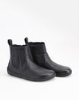 Be Lenka Allure 2.0
