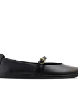 Be Lenka Amalea - Barefoot Ballet Flats