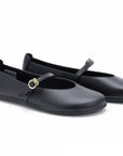 Be Lenka Amalea - Barefoot Ballet Flats