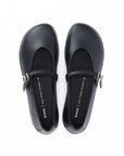 Be Lenka Amalea - Barefoot Ballet Flats