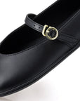Be Lenka Amalea - Barefoot Ballet Flats