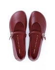 Be Lenka Amalea - Barefoot Ballet Flats