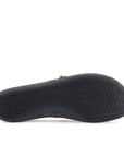 Be Lenka Amalea - Barefoot Ballet Flats