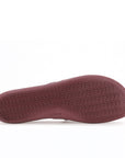 Be Lenka Amalea - Barefoot Ballet Flats