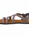 Bioworld Barefoot Sandals - Antonella