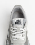 Barebound - Ventus Sneaker