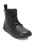 Xero Breckenridge - Women's Leather Boot