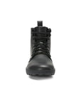 Xero Breckenridge - Women's Leather Boot