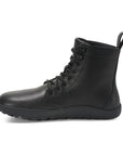Xero Breckenridge - Women's Leather Boot
