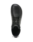 Xero Breckenridge - Women's Leather Boot