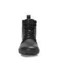 Xero Breckenridge Women's - Black