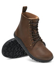 Xero Breckenridge Women's - Brown