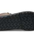 Xero Breckenridge Women's - Brown