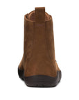 Xero Breckenridge - Women's Leather Boot