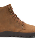 Xero Breckenridge - Women's Leather Boot