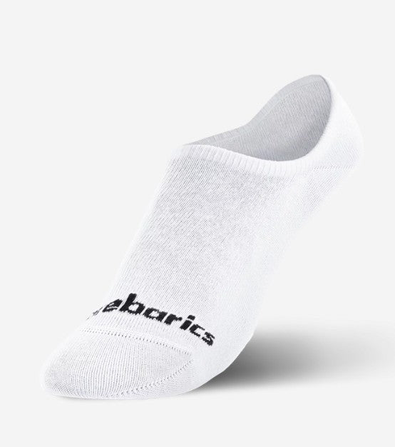 Barefoot Socks Barebarics No Show