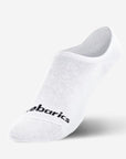 Barefoot Socks Barebarics No Show