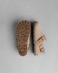 Barebound - Ikaros Barefoot Clog