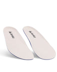 Be Lenka Cotton Comfort Insoles