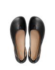 Be Lenka Bellissima 3.0 CLEARANCE