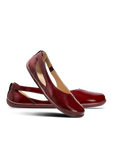 Be Lenka Bellissima 3.0 CLEARANCE
