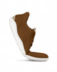 Ezy Caramel Bent View Hero