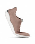 Ezy Dusty Pink Bent View Hero