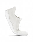 Ezy White Bent View Hero