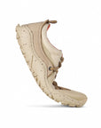 WILD Lite Sourdough Bent View Hero