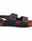 Bioworld Barefoot Sandals Unisex - Chad