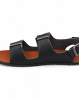 Bioworld Barefoot Sandals Unisex - Chad