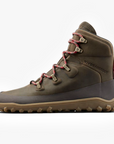 Vivobarefoot Tracker Leather AT - Bracken