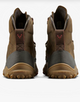 Vivobarefoot Tracker Leather AT - Bracken