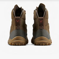 Vivobarefoot Tracker Leather AT - Bracken