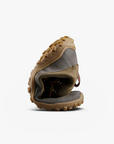 Vivobarefoot Tracker Leather AT - Bracken