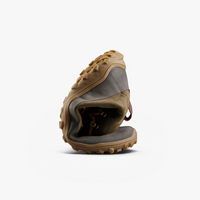 Vivobarefoot Tracker Leather AT - Bracken