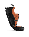 Lonowear Wild - Outdoor Trail Hiking Shoes
