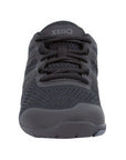 Xero HFS - Men's Lightweight Running Shoe