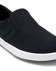 Xero Dillon Canvas Slip-On Sneakers - Men