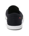 Xero Dillon Canvas Slip-On Sneakers - Men
