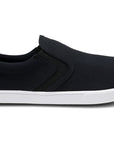 Xero Dillon Canvas Slip-On Sneakers - Men