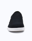Xero Dillon Canvas Slip-On - Men