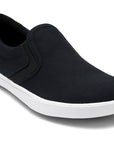 Xero Dillon Canvas Slip-On Sneakers - Women