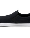 Xero Dillon Canvas Slip-On Sneakers - Women