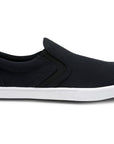 Xero Dillon Canvas Slip-On Sneakers - Women