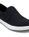 Xero Dillon Canvas Slip On Women's - Black