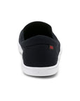 Xero Dillon Canvas Slip On Women's - Black