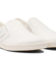 Xero Dillon Canvas Slip-On Sneakers - Women
