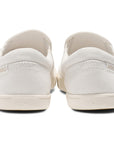 Xero Dillon Canvas Slip-On Sneakers - Women