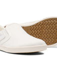 Xero Dillon Canvas Slip-On Sneakers - Women